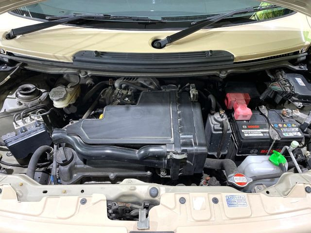 �e�؁E���J�Ȑ�僁�J�j�b�N�X�^�b�t������!�E�Ԍ��E�_�������E���̓��̏C���ȂǃA�t�^�[�T�[�r�X�����S�B���Ԃ̃J�X�^�}�C�Y���l�N�X�e�[�W�̃T�[�r�X�X�^�b�t�܂ł����k��������!