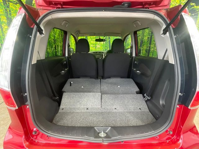 ��Ȃ��i�[����ƁA���ꂾ���̍L����!�V�[���ɍ��킹���V�[�g�A�����W�ŁA�傫�ȉו����ςނ��Ƃ��o���܂���