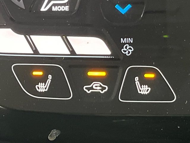 �y�V�[�g�q�[�^�[�z�������ɏd�󂷂�V�[�g�q�[�^�[!�G�A�R����葁�����܂��Ă����̂Ŋ�����̐l�����S�ł��ˁ�G�A�R���̉����͊������邩����A�Ƃ������ɂ����������߂ł��B