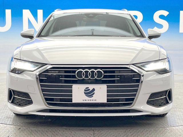 �������̒ʂ��Y��ȏ�Ԃ��ێ����Ă��邨�Ԃł����A�����ȃL�Y�̏󋵂⑼�̉ӏ��̂��ʐ^��������ł��܂��B�������̕��ł����S���Ă���������������l�A���q�l�̂���]�ɉ����ďo������育�Ή������Ă��������܂��B