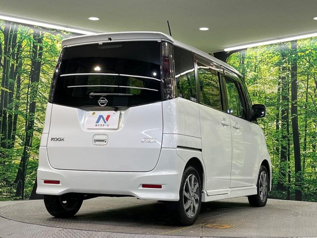 ���S���̃l�N�X�e�[�W���炨���񂹂��\��!�����̓X�܂ɓW�����Ă���N���}���C�ɂȂ�ꍇ���A�Ŋ��̓X�܂ł��������������Ƃ��\�ł�!���񎄂����ɗv�]������������������!���ʓr��p