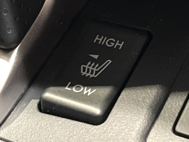 �y�O��+��ȃV�[�g�q�[�^�[�z�������ɏd�󂷂�V�[�g�q�[�^�[����Ȃɂ�����!�G�A�R����葁�����܂��Ă����̂Ŋ�����̐l�����S�ł��ˁ�G�A�R���̉����͊������邩����A�Ƃ������ɂ����������߂ł��B