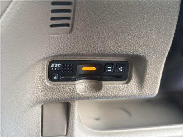 �݂Ȃ��܂̂��ԑI�т̂���`���������Ă�������!�X�^�b�t�ꓯ�S��育���X�A���₢���킹�����҂����Ă���܂�!