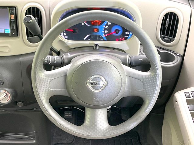 �X�e�A�����O���g�p�������Ȃ��A���ꂢ�ȏ�ԂƂȂ��Ă���܂���