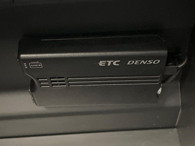 �yETC�z�������H�̗��������X�g���X�Ȃ��ʉ�!�b��̃X�|�b�g��T�[�r�X�G���A�ɑ����u�X�}�[�gIC�v���p���͕K�{�̃A�C�e���ł��B���X�ŃZ�b�g�A�b�v�����{�A���[�ԓ������炷���ɂ����p���������܂�!