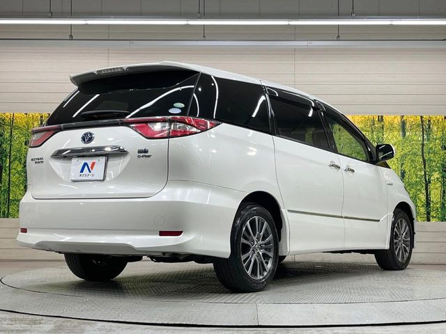 �����E�{�[�i�X�����s�v&�Œ�10�N�Ԃ̐ݒ肪�\�ȃI�[�g���[�������p�ӂ��Ă���܂�!�����̂Ȃ��x�����v�����ɂčw�����\�ł���