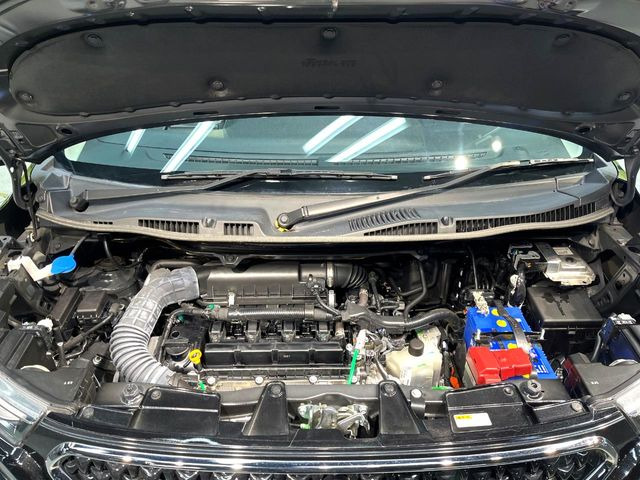 �e�؁E���J�Ȑ�僁�J�j�b�N�X�^�b�t������!�E�Ԍ��E�_�������E���̓��̏C���ȂǃA�t�^�[�T�[�r�X�����S�B���Ԃ̃J�X�^�}�C�Y���l�N�X�e�[�W�̃T�[�r�X�X�^�b�t�܂ł����k��������!