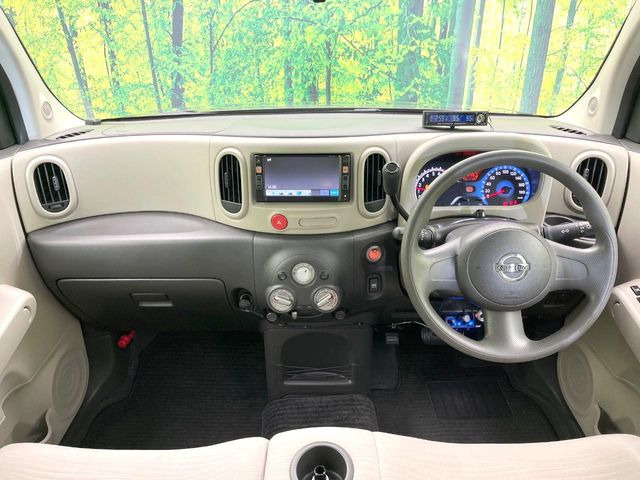 �O���[�v���݌ɐ���30,000��!!�S���̌n��X���烁�[�J�[�E�Ԏ��킸���Љ�o����̂ŁA���Ȃ��Ƀs�b�^���̂��Ԃ�������͂��ł���܂��͂��₢���킹��������