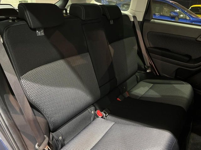 �㕔���Ȃ��C�ɂȂ�悤�ȃL�Y�E�����ւ��蓙�A�傫�ȃ_���[�W�͂Ȃ��A�ǍD�ȏ�Ԃł��B