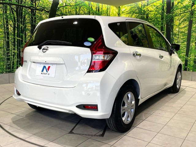 ���S���̃l�N�X�e�[�W���炨���񂹂��\��!�����̓X�܂ɓW�����Ă���N���}���C�ɂȂ�ꍇ���A�Ŋ��̓X�܂ł��������������Ƃ��\�ł�!���񎄂����ɗv�]������������������!���ʓr��p