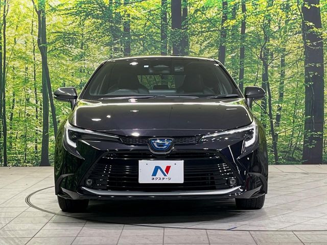 ���Ђł́A�S�ԁw�C�����Ȃ��x�̂��Ԃ̂ݎ�舵���Ă���܂��B��C�o�C���[�ɂ�錵�I�����d����̌�A���Ɍ�̎ԗ��`�F�b�N���s���A�l�N�X�e�[�W���F�肵�����i���Ȓ��ÎԂ����񋟂��Ă���܂��B