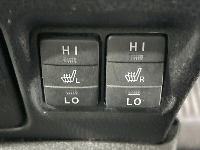 �y�V�[�g�q�[�^�[�z�������ɏd�󂷂�V�[�g�q�[�^�[!�G�A�R����葁�����܂��Ă����̂Ŋ�����̐l�����S�ł��ˁ�G�A�R���̉����͊������邩����A�Ƃ������ɂ����������߂ł��B