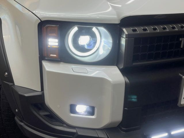 �y�ۊ�LED�w�b�h���C�g�z�X�^�C���b�V���Ȍ����ڂ̊ۊ�LED�w�b�h���C�g�𑕔���X�^�C�������łȂ��A��Ԃ̑��s�����E�ǍD�ň��S���Ă���肢�������܂��B