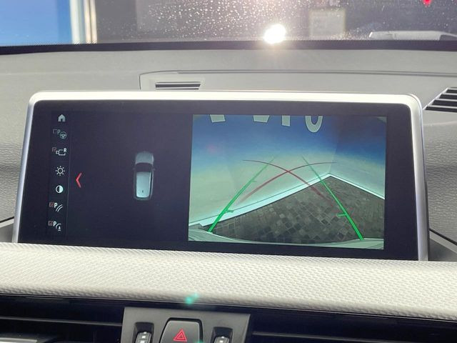 ���K�C�h���C���t���o�b�N�J����:�s���Ȓ��Ԃ�����ň��S!�K�C�h���C���t���Ȃ̂ŋ����ӏ��ł̒��Ԃ����N���N�ł�!