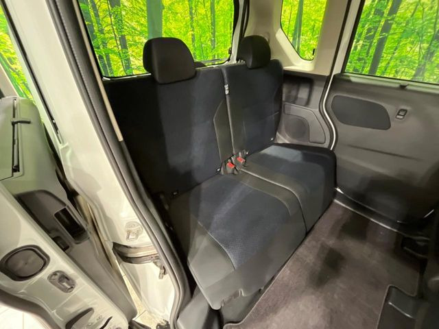 �㕔���Ȃ��C�ɂȂ�悤�ȃL�Y�E�����ւ��蓙�A�傫�ȃ_���[�W�͂Ȃ��A�ǍD�ȏ�Ԃł��B