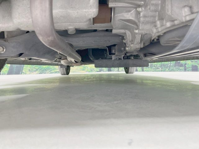 ����肪���ꂢ�Ȃ����ɁA�h�K���H�̎{�H���I�X�X���B�~��n��͂������A���ݕ��ɂ��Z���̕���A��Ń}�����E�E�B���^�[�X�|�[�c���������ɂ��D�]���������Ă���܂��B