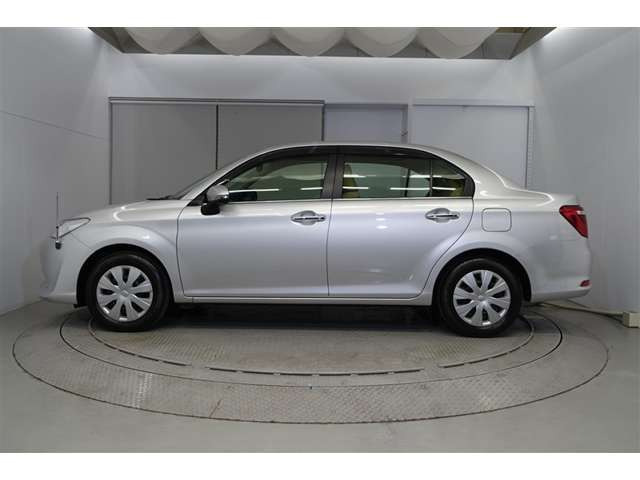 カローラアクシオ1.5 G