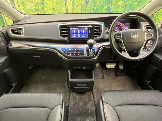 �O���[�v���݌ɐ���30,000��!!�S���̌n��X���烁�[�J�[�E�Ԏ��킸���Љ�o����̂ŁA���Ȃ��Ƀs�b�^���̂��Ԃ�������͂��ł���܂��͂��₢���킹��������