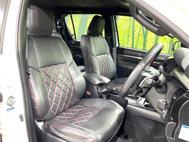 �^�]�Ȃ܂��ɂ͏\���ȃX�y�[�X������A�啿�ȕ��ł��������^�]���Ă�����������ł��B