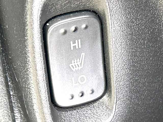 �y�V�[�g�q�[�^�[�z�������ɏd�󂷂�V�[�g�q�[�^�[!�G�A�R����葁�����܂��Ă����̂Ŋ�����̐l�����S�ł��ˁ�G�A�R���̉����͊������邩����A�Ƃ������ɂ����������߂ł��B