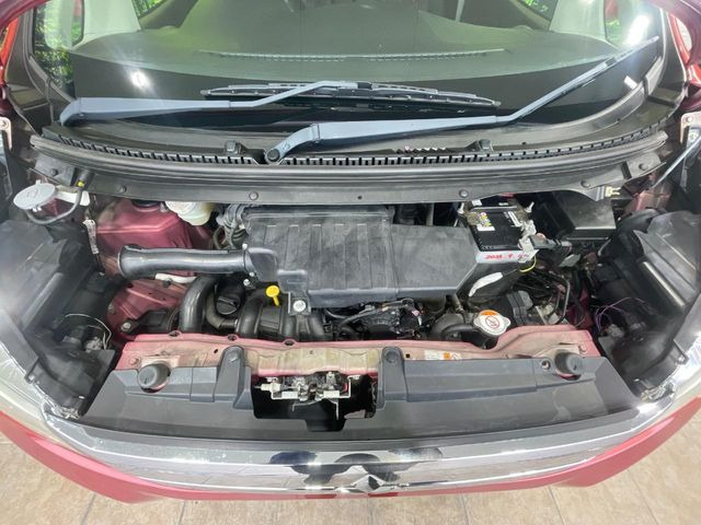 �e�؁E���J�Ȑ�僁�J�j�b�N�X�^�b�t������!�E�Ԍ��E�_�������E���̓��̏C���ȂǃA�t�^�[�T�[�r�X�����S�B���Ԃ̃J�X�^�}�C�Y���l�N�X�e�[�W�̃T�[�r�X�X�^�b�t�܂ł����k��������!