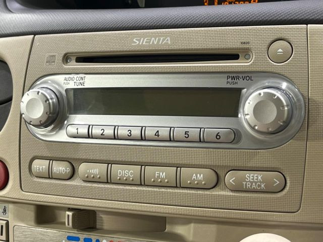 ���D���ȉ��y���ԓ��ł��y���݂��������܂���X�s�[�J�[�����E�E�[�n�[�ǉ��Ȃǂ̉��������A�ŐV�i�r�E��ȃ��j�^�[���̎��t�������񂲑��k��������!