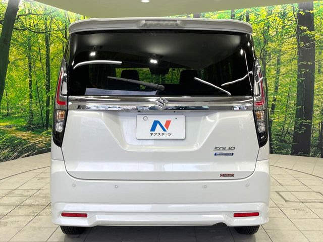 ���S�̍Œ�10�N�E���s�������ۏ�(�L��)�����p�ӁB�ۏؓ��e���[���͂������A�����_��&�I�C��������A�N�����x�̑S���E24���ԃ��[�h�T�[�r�X���t�т���Ă���܂��̂ł����S�������B