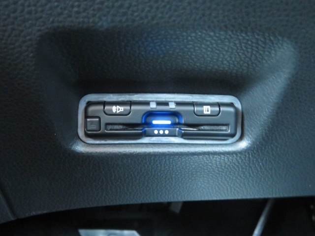 フィット1.5 e:HEV RS