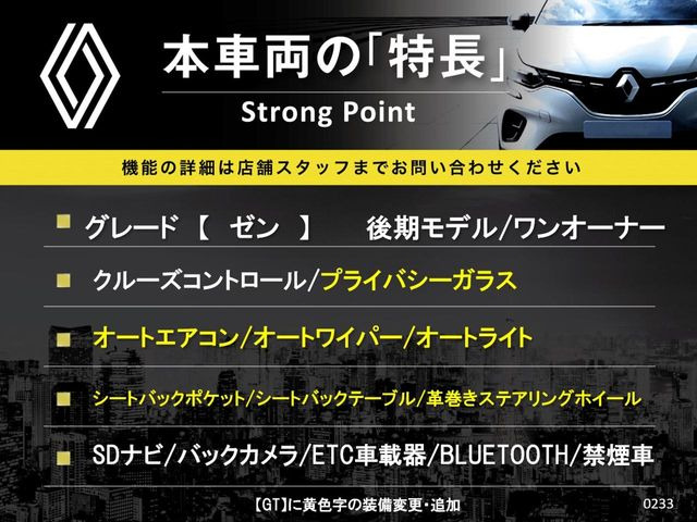 �{�ԗ��̎�ȓ������܂Ƃ߂܂����B��L�̑��ɂ����`��������Ȃ����͂��������܂��B���񂨋C�y�ɂ��₢���킹�������B