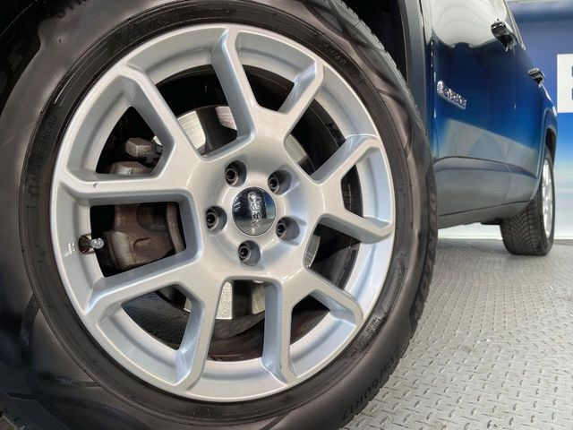 ������17�C���`�A���~�z�C�[��:�A���ԂȂ�ł͂̑�z����������x����z�C�[���Ƒ����ł�!���{�Ԃ̑���Ɋ���Ă�����ɂ����Б̊����Ē��������قǁA�������x���ł܂Ƃ܂��Ă��܂�!