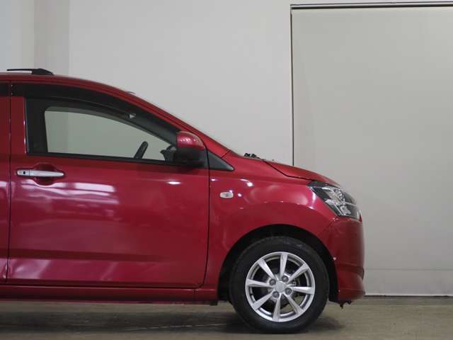 LINE�n�߂܂�����l�b�g�ɂ͍ڂ��Ă��Ȃ��ʐ^���������A�G���W���������������Ȃǂ̂��v�]�ɂ��������܂�!�F�B�o�^���ă��b�Z�[�W�������M������(^&omega;^)