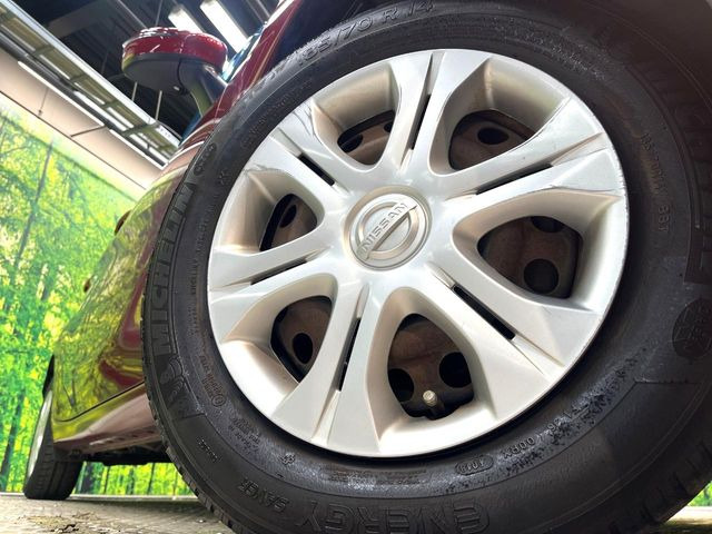 �y����14�C���`�X�`�[���z�C�[���z�l�N�X�e�[�W�ł́w�ЊO�A���~�z�C�[���x���D�]������!�L���u�����h���炨�l�ł��ȃA���~�܂ŕ��L������Ēv���܂���X�^�b�h���X�^�C������舵���Ă���܂��̂ł��C��������!