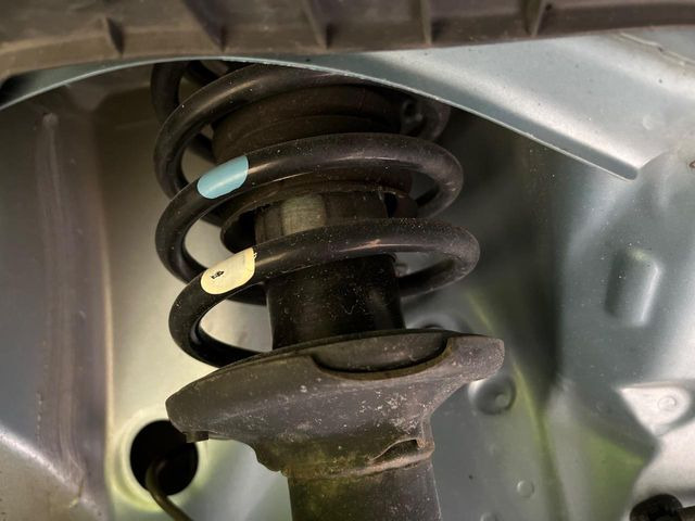 ���Ԃ����S���Ă���肢�������ׂɂ́A�����̒���_�����������܂���B�T�[�r�X�T�|�[�g(�L���ۏ�)�ł͖����_�������񋟂��Ă���A���S�̃J�[���C�t�����߂�������������T�|�[�g�̐��������Ă��܂��B