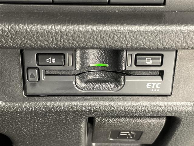 ハスラーJ スタイル