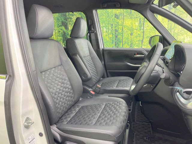 �^�]�ȃV�[�g���͎g�p�������Ȃ��A�ǍD�ȏ�ԂƂȂ��Ă��܂��B�O�I�[�i�[�l�����J�Ɏg���Ă������Ƃ��悭�킩��܂��ˁB