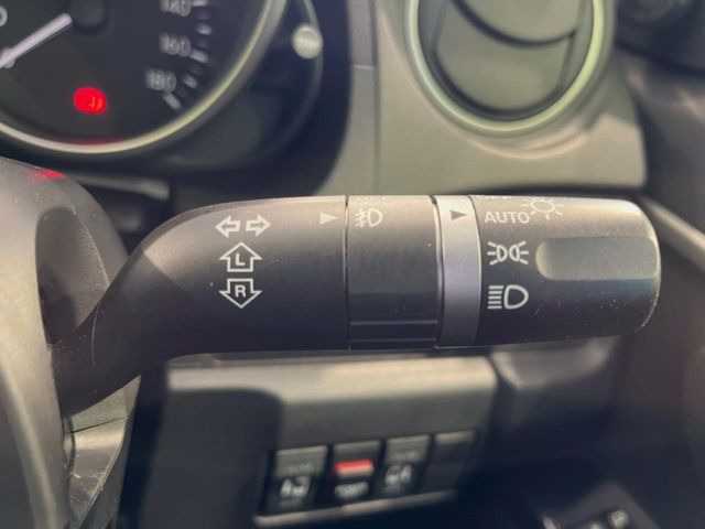 �y�I�[�g���C�g�z����̖��邳�ɉ����Ď����Ńw�b�h���C�g�̓_���E�������ł���@�\�ł�!���C�g�̕t���Y��E�����Y��Ȃǂ������Ȃ�A�J�̓���[���̑��s�����S!�g���l���ʉߎ����֗��ł��ˁ�