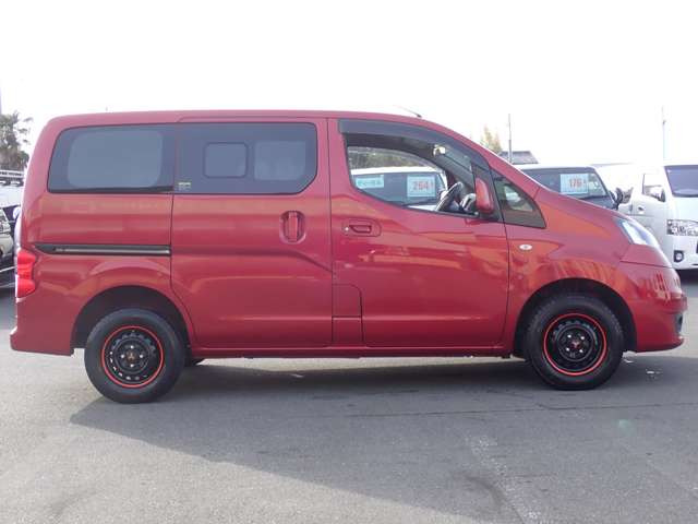 ��z�X �݌ɗ� �f���JD5 �p�W�F�� �n�C���b�N�X�T�[�t �����O���[�A�����~�e�b�h �O�����h�`�F���L�[ FJ�N���[�U�[ �G�X�e�B�}HV4WD �A���t�@�[�hHV4WD �W���j�[ �W���j�[�V�G�� �A�E�g�����_�[PHEV��