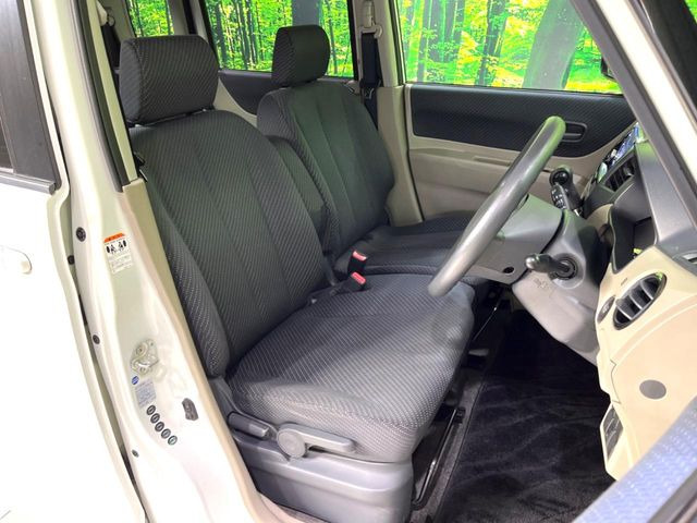 �^�]�ȃV�[�g���͎g�p�������Ȃ��A�ǍD�ȏ�ԂƂȂ��Ă��܂��B���J�Ɏg���Ă������Ƃ��悭�킩��܂��ˁB