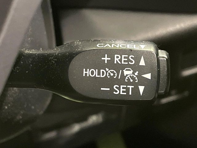 �y���[�_�[�N���[�Y�R���g���[���z�������H�ł̒��������s���y��!!�����ő��x��ۂN���[�Y�R���g���[�����A�Փˌy���V�X�e���ƘA�g���A�O���̎ԗ������m���ĎԊԂ�ۂ悤�ɑ��x���߂��Ă���܂�!!