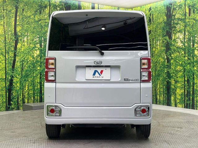 ���S�̍Œ�10�N�E���s�������ۏ�(�L��)�����p�ӁB�ۏؓ��e���[���͂������A�����_��&�I�C��������A�N�����x�̑S���E24���ԃ��[�h�T�[�r�X���t�т���Ă���܂��̂ł����S�������B