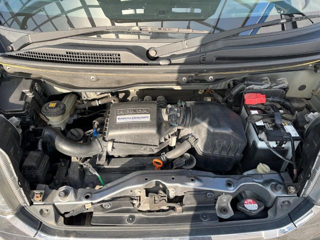 �e�؁E���J�Ȑ�僁�J�j�b�N�X�^�b�t������!�E�Ԍ��E�_�������E���̓��̏C���ȂǃA�t�^�[�T�[�r�X�����S�B���Ԃ̃J�X�^�}�C�Y���l�N�X�e�[�W�̃T�[�r�X�X�^�b�t�܂ł����k��������!