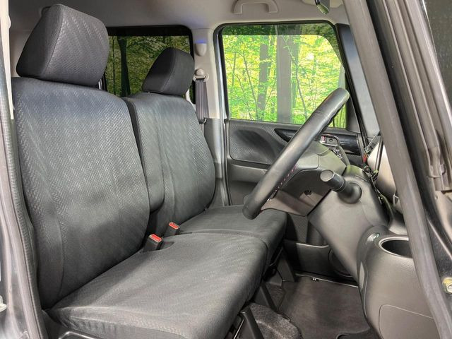 �h���C�o�[�ɂ���ĉ^�]���₷���|�W�V�����͈قȂ�A���̎Ԃ͂ǂ��Ȃ̂��s���Ȃ��Ƃ�����܂���ˁB�C�ɂȂ邨�Ԃ͓X���ŏ�荞��ł��m�F���������܂���