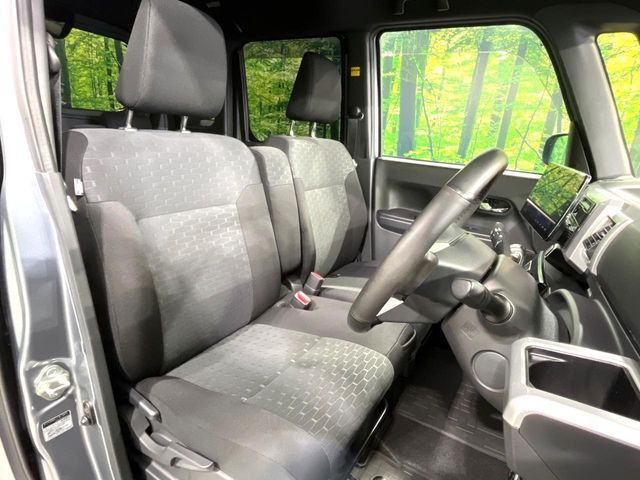 �^�]�ȃV�[�g���͎g�p�������Ȃ��A�ǍD�ȏ�ԂƂȂ��Ă��܂��B���J�Ɏg���Ă������Ƃ��悭�킩��܂��ˁB