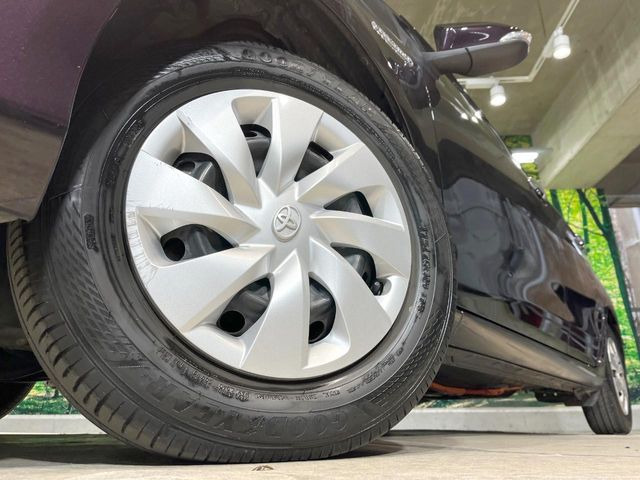 �y����14�C���`�X�`�[���z�C�[���z�l�N�X�e�[�W�ł́w�ЊO�A���~�z�C�[���x���D�]������!�L���u�����h���炨�l�ł��ȃA���~�܂ŕ��L������Ēv���܂���X�^�b�h���X�^�C������舵���Ă���܂��̂ł��C��������!