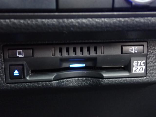 ETC���������Ă��܂��B�m���X�g�b�v�ŗ�������ʉ߂ł��܂��B���ꂵ�������ł���ˁB