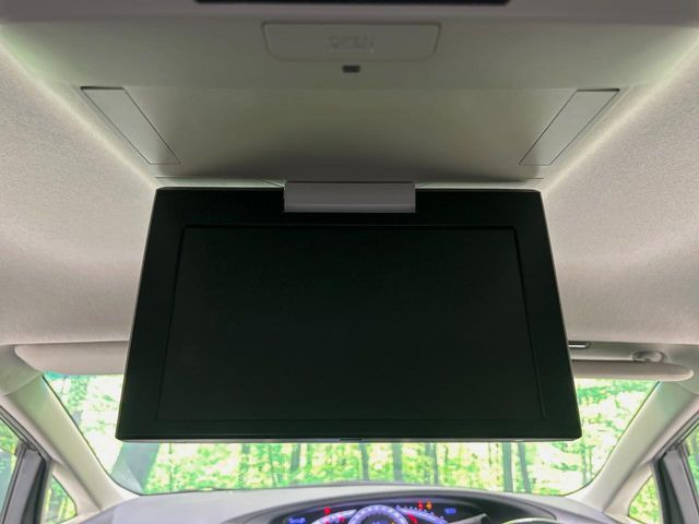 �y�t���b�v�_�E�����j�^�[�z���ʃ��j�^�[�Ō�Ȃł��G���^�������y���݂��������܂��B�����Ȃ��q�l�ɂ���l�C�̑����ł���