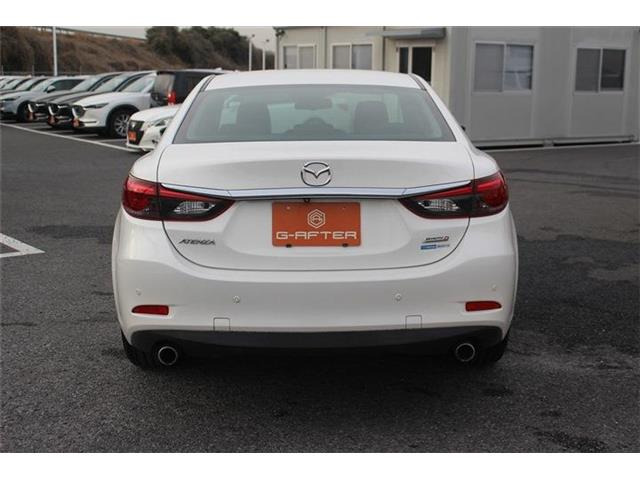 �����X�o���Ȃ����q�l�A���Ǝҗl�ւ̔̔��͂��f�肳���Ă��������܂��B�Ԍ������ԗ��̏ꍇ�́A�Ԍ����擾�������x�������z�ŕ\�����Ă���܂��B