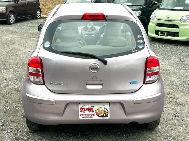 �I�[�g���[�����X�����͓���0�~����Œ�120��܂ł��Ή��\�����C�y�ɂ����k��������