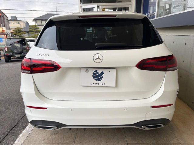 �������x�̃K���X�疌�ŝ����͂������A�㎿�ȃc���E����������B���O����_���J�����؂Ȉ��Ԃ�ی삵�A�F�����E�򉻂�h�~�B�u�e�X�v���b�V���R�[�g�v�A�u�e�v���~�b�T�R�[�g�v���炨�I�т��������܂��B