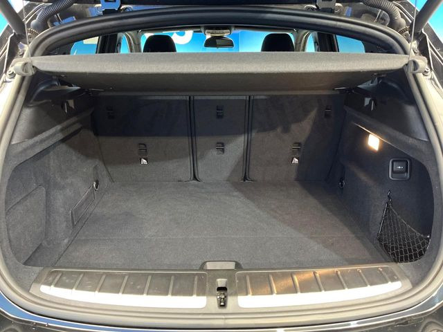 ���g�����N���[��:����L������e�X�y�[�X!���ꂾ���̍L��������΂��������⃌�W���[�Ȃǂɂ��œK�ł�!�g�p�������Ȃ����ꂢ�ȏ�Ԃ��ێ����Ă���܂��B